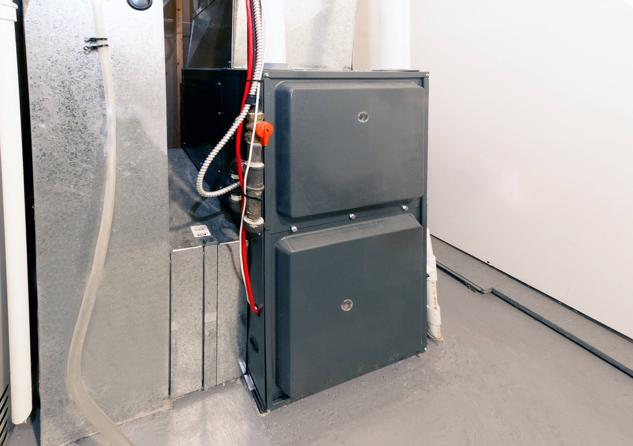 Do modulating furnaces save money?